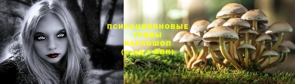 mix Майский