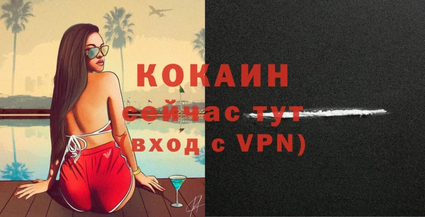 таблы Дмитровск