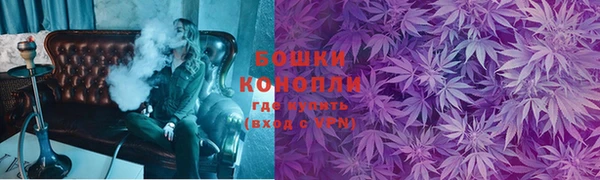 экстази Дмитриев