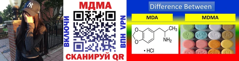 МДМА молли  Галич 