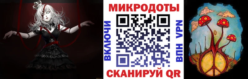 Псилоцибиновые грибы Cubensis  закладка  Галич 